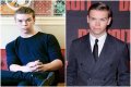 "Will Poulter Height" And Its Impact