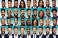 Wolf Pack Cast Net Worth – Richest Cast Members Salary