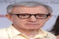 Woody Allen Net Worth – How Much is Allen Worth?