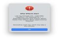 Word after beta or crash