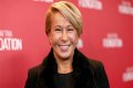 Yeardley Smith Net Worth – How Much is Smith Worth?
