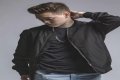 Zach Herron (Singer) Wiki, Age, Biography, Height, Affairs, Net Worth, Measurements, Girlfriend, Career, Family