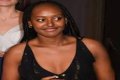 Zahara Jolie-Pitt Net Worth – How Much Is Zahara Jolie-Pitt Worth?